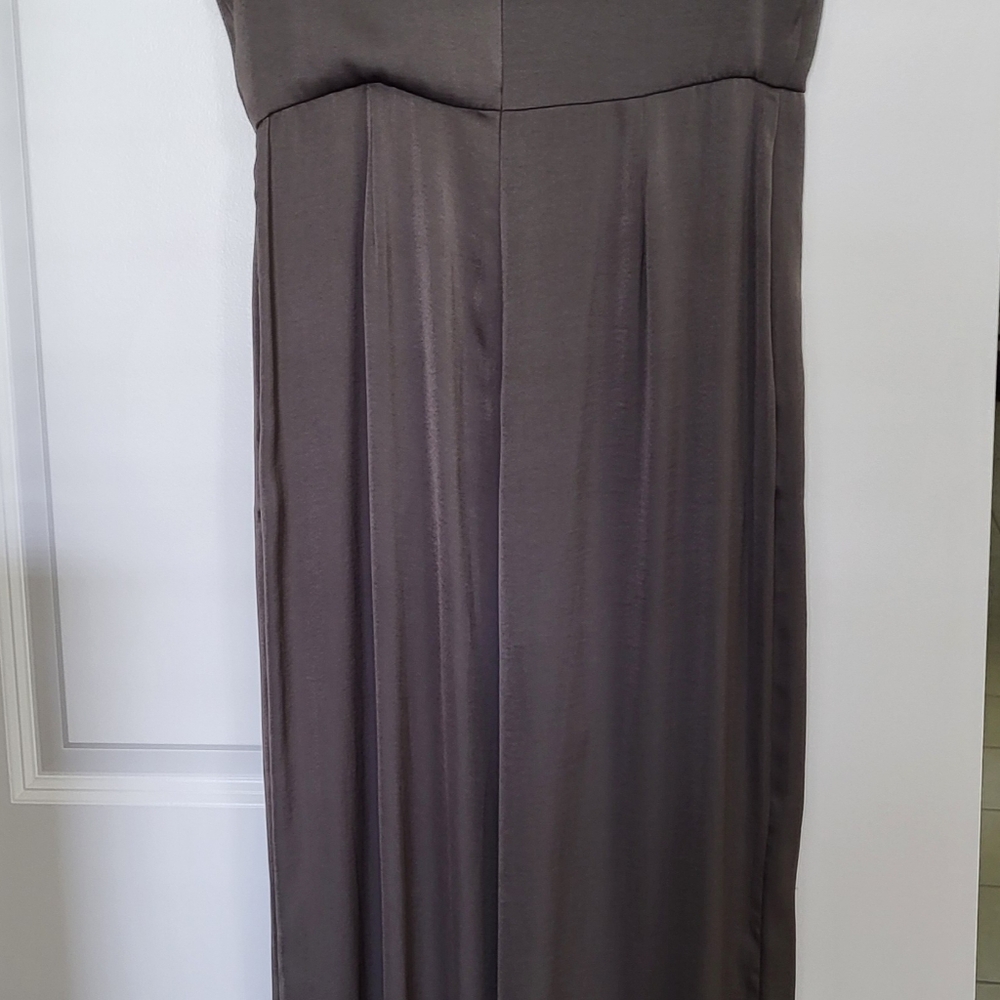Jumpsuit - Picture 3 of 6